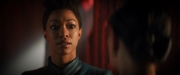 extant_StarTrekDiscovery_2x07-LightAndShadows_01833.jpg