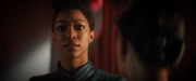 extant_StarTrekDiscovery_2x07-LightAndShadows_01834.jpg