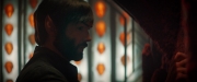 Filename=extant_StarTrekDiscovery_2x07-LightAndShadows_01835.jpg
Filesize=116KiB
Dimensions=1920x800
Date added=Dec 08, 2019 extant_StarTrekDiscovery_2x07-LightAndShadows_01835.jpg