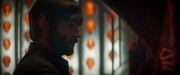 Filename=extant_StarTrekDiscovery_2x07-LightAndShadows_01836.jpg
Filesize=111KiB
Dimensions=1920x800
Date added=Dec 08, 2019 extant_StarTrekDiscovery_2x07-LightAndShadows_01836.jpg
