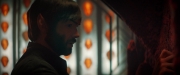 Filename=extant_StarTrekDiscovery_2x07-LightAndShadows_01837.jpg
Filesize=111KiB
Dimensions=1920x800
Date added=Dec 08, 2019 extant_StarTrekDiscovery_2x07-LightAndShadows_01837.jpg