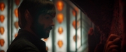 extant_StarTrekDiscovery_2x07-LightAndShadows_01838.jpg