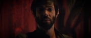 Filename=extant_StarTrekDiscovery_2x07-LightAndShadows_01843.jpg
Filesize=102KiB
Dimensions=1920x800
Date added=Dec 08, 2019 extant_StarTrekDiscovery_2x07-LightAndShadows_01843.jpg