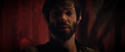 extant_StarTrekDiscovery_2x07-LightAndShadows_01844.jpg