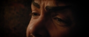extant_StarTrekDiscovery_2x07-LightAndShadows_01846.jpg