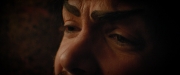 extant_StarTrekDiscovery_2x07-LightAndShadows_01847.jpg