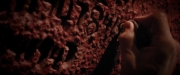 extant_StarTrekDiscovery_2x07-LightAndShadows_01849.jpg