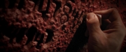 extant_StarTrekDiscovery_2x07-LightAndShadows_01851.jpg