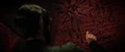 extant_StarTrekDiscovery_2x07-LightAndShadows_01852.jpg