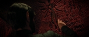 extant_StarTrekDiscovery_2x07-LightAndShadows_01853.jpg