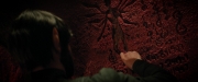 extant_StarTrekDiscovery_2x07-LightAndShadows_01854.jpg