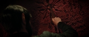 extant_StarTrekDiscovery_2x07-LightAndShadows_01855.jpg