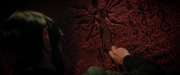extant_StarTrekDiscovery_2x07-LightAndShadows_01856.jpg