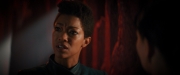 extant_StarTrekDiscovery_2x07-LightAndShadows_01860.jpg