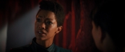 extant_StarTrekDiscovery_2x07-LightAndShadows_01861.jpg