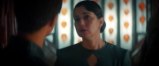extant_StarTrekDiscovery_2x07-LightAndShadows_01862.jpg