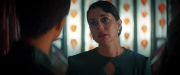 extant_StarTrekDiscovery_2x07-LightAndShadows_01863.jpg