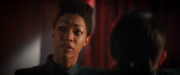 extant_StarTrekDiscovery_2x07-LightAndShadows_01864.jpg