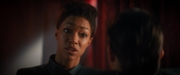 Filename=extant_StarTrekDiscovery_2x07-LightAndShadows_01865.jpg
Filesize=88KiB
Dimensions=1920x800
Date added=Dec 08, 2019 extant_StarTrekDiscovery_2x07-LightAndShadows_01865.jpg