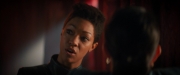 Filename=extant_StarTrekDiscovery_2x07-LightAndShadows_01866.jpg
Filesize=90KiB
Dimensions=1920x800
Date added=Dec 08, 2019 extant_StarTrekDiscovery_2x07-LightAndShadows_01866.jpg