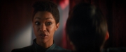 extant_StarTrekDiscovery_2x07-LightAndShadows_01867.jpg