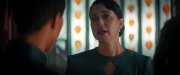 extant_StarTrekDiscovery_2x07-LightAndShadows_01868.jpg