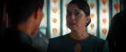 extant_StarTrekDiscovery_2x07-LightAndShadows_01869.jpg