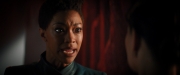 extant_StarTrekDiscovery_2x07-LightAndShadows_01870.jpg