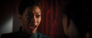 extant_StarTrekDiscovery_2x07-LightAndShadows_01871.jpg
