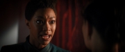 extant_StarTrekDiscovery_2x07-LightAndShadows_01872.jpg