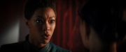 Filename=extant_StarTrekDiscovery_2x07-LightAndShadows_01873.jpg
Filesize=86KiB
Dimensions=1920x800
Date added=Dec 08, 2019 extant_StarTrekDiscovery_2x07-LightAndShadows_01873.jpg