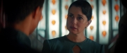 extant_StarTrekDiscovery_2x07-LightAndShadows_01875.jpg