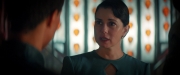 extant_StarTrekDiscovery_2x07-LightAndShadows_01876.jpg