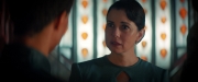 extant_StarTrekDiscovery_2x07-LightAndShadows_01878.jpg