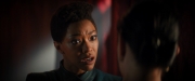 extant_StarTrekDiscovery_2x07-LightAndShadows_01879.jpg