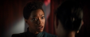 Filename=extant_StarTrekDiscovery_2x07-LightAndShadows_01880.jpg
Filesize=83KiB
Dimensions=1920x800
Date added=Dec 08, 2019 extant_StarTrekDiscovery_2x07-LightAndShadows_01880.jpg
