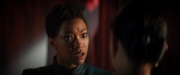 extant_StarTrekDiscovery_2x07-LightAndShadows_01881.jpg