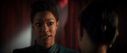 extant_StarTrekDiscovery_2x07-LightAndShadows_01882.jpg