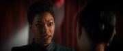 extant_StarTrekDiscovery_2x07-LightAndShadows_01883.jpg