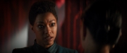 extant_StarTrekDiscovery_2x07-LightAndShadows_01884.jpg