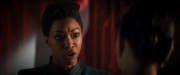 extant_StarTrekDiscovery_2x07-LightAndShadows_01885.jpg