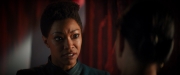 extant_StarTrekDiscovery_2x07-LightAndShadows_01886.jpg