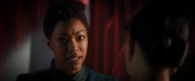 Filename=extant_StarTrekDiscovery_2x07-LightAndShadows_01887.jpg
Filesize=81KiB
Dimensions=1920x800
Date added=Dec 08, 2019 extant_StarTrekDiscovery_2x07-LightAndShadows_01887.jpg