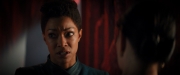 extant_StarTrekDiscovery_2x07-LightAndShadows_01888.jpg
