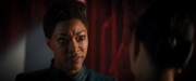 Filename=extant_StarTrekDiscovery_2x07-LightAndShadows_01889.jpg
Filesize=82KiB
Dimensions=1920x800
Date added=Dec 08, 2019 extant_StarTrekDiscovery_2x07-LightAndShadows_01889.jpg