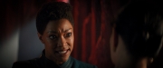 extant_StarTrekDiscovery_2x07-LightAndShadows_01890.jpg