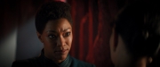 extant_StarTrekDiscovery_2x07-LightAndShadows_01891.jpg