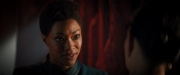 extant_StarTrekDiscovery_2x07-LightAndShadows_01892.jpg