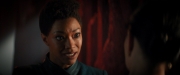 extant_StarTrekDiscovery_2x07-LightAndShadows_01893.jpg