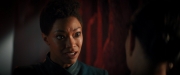 extant_StarTrekDiscovery_2x07-LightAndShadows_01894.jpg